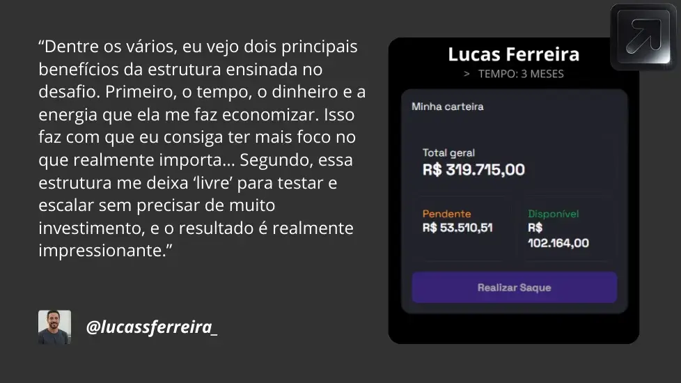 Desafio-Destravar-Financeiro-Naprati.ca-Digital-14