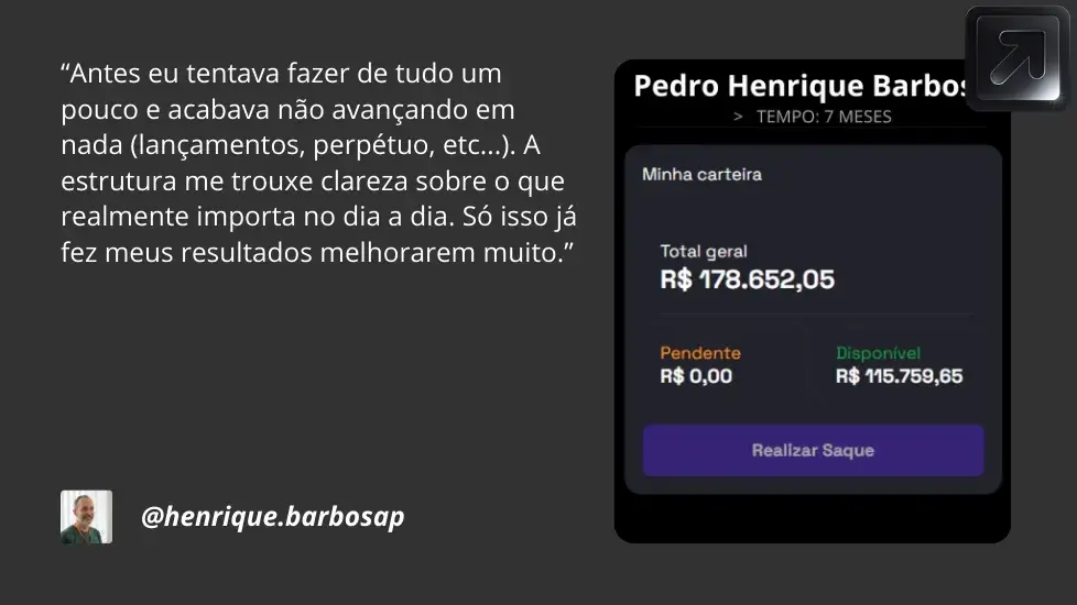 Desafio-Destravar-Financeiro-Naprati.ca-Digital-15