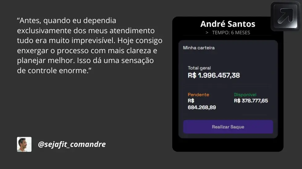 Desafio-Destravar-Financeiro-Naprati.ca-Digital-17
