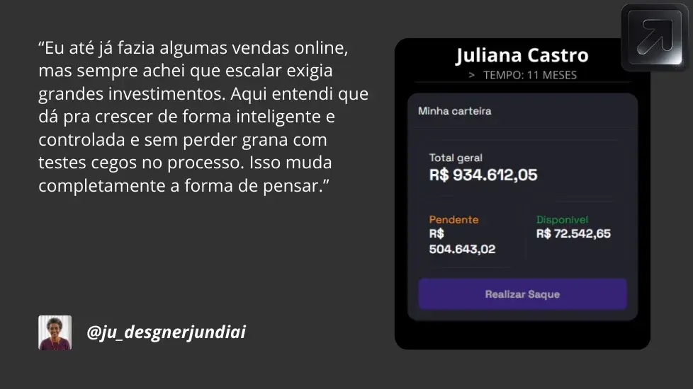 Desafio-Destravar-Financeiro-Naprati.ca-Digital-18