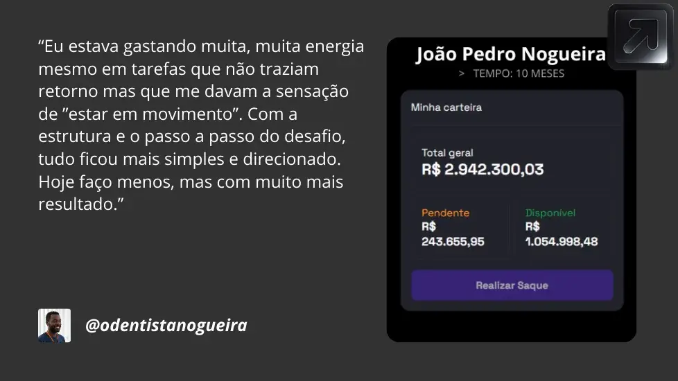 Desafio-Destravar-Financeiro-Naprati.ca-Digital-20